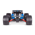 Traxxas - E-REVO 4x4 1/16 BRUSHED WITH BATTERY + CHARGER