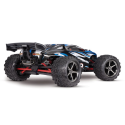 Traxxas - E-REVO 4x4 1/16 BRUSHED WITH BATTERY + CHARGER