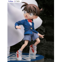 Detective Conan F:NEX 1/7 Conan Edogawa & Kid the Phantom Thief 29 cm