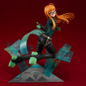 Persona 5 The Royal Oracle (Futaba Sakura) 18 cm