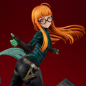 Persona 5 The Royal Oracle (Futaba Sakura) 18 cm