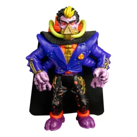 Toxic Crusaders figure Dr. Killemoff 13 cm