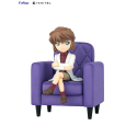 Detective Conan Tenitol Ai Haibara 13 cm