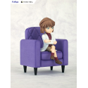 Detective Conan Tenitol Ai Haibara 13 cm