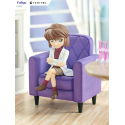 Detective Conan Tenitol Ai Haibara 13 cm