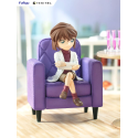 Detective Conan Tenitol Ai Haibara 13 cm