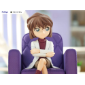 Detective Conan Tenitol Ai Haibara 13 cm