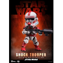 Solo: A Star Wars Story Egg Attack Shock Trooper figure 16 cm