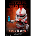 Solo: A Star Wars Story Egg Attack Shock Trooper figure 16 cm