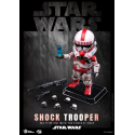 Solo: A Star Wars Story Egg Attack Shock Trooper figure 16 cm