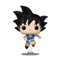 DRAGON BALL GT - POP Animation No. 1626 - Goku