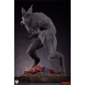 Howling statuette Epic Series 1/3 The Howling 97 cm