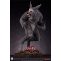 Howling statuette Epic Series 1/3 The Howling 97 cm