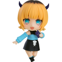 Oshi No Ko Nendoroid figure MEMcho 10 cm