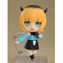 Oshi No Ko Nendoroid figure MEMcho 10 cm