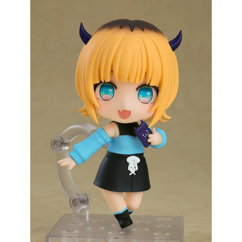 Oshi No Ko Nendoroid figure MEMcho 10 cm