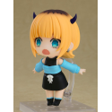 Oshi No Ko Nendoroid figure MEMcho 10 cm