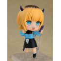 Oshi No Ko Nendoroid figure MEMcho 10 cm