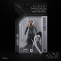 Star Wars Black Series Archive Ahsoka Tano statue 15 cm