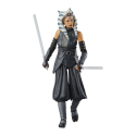 Star Wars Black Series Archive Ahsoka Tano statue 15 cm