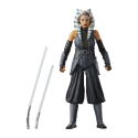 Star Wars Black Series Archive Ahsoka Tano statue 15 cm