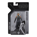 Star Wars Black Series Archive Ahsoka Tano statue 15 cm