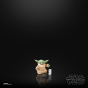 Star Wars Black Series Archive Grogu statue 15 cm