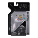 Star Wars Black Series Archive Grogu statue 15 cm