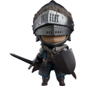 Elden Ring Nendoroid figure Vagabond 10 cm