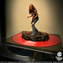 Metallica statuette Rock Iconz Cliff Burton II 22 cm