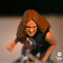 Metallica statuette Rock Iconz Cliff Burton II 22 cm