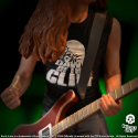 Metallica statuette Rock Iconz Cliff Burton II 22 cm