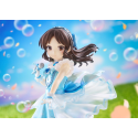 Idolmaster Cinderella Girls 1/7 U149 Arisu Tachibana Memorial Edition 22 cm