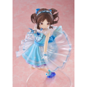 Idolmaster Cinderella Girls 1/7 U149 Arisu Tachibana Memorial Edition 22 cm