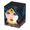 Squaroes - Squaroe DC Justice League™ 005 - Wonder Woman™