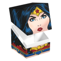 Squaroes - Squaroe DC Justice League™ 005 - Wonder Woman™