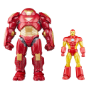 Marvel 85th Anniversary Marvel Legends Hulkbuster figure 23 cm