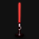 STAR WARS - 3D Decorative Lamp - Darth Vader Lightsaber