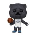 MEMPHIS GRIZZLIES - POP NBA Mascots No. 11 - Grizz