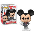 MICKEY AND FRIENDS - POP Disney N° 1495 - Mickey