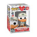 MICKEY AND FRIENDS - POP Disney No. 1494 - Donald