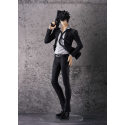 Psycho-Pass: Sinners of the System PVC statuette Pop Up Parade Shinya Kogami L Size 25 cm