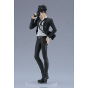 Psycho-Pass: Sinners of the System PVC statuette Pop Up Parade Shinya Kogami L Size 25 cm