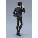 Psycho-Pass: Sinners of the System PVC statuette Pop Up Parade Shinya Kogami L Size 25 cm