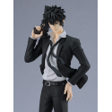 Psycho-Pass: Sinners of the System PVC statuette Pop Up Parade Shinya Kogami L Size 25 cm