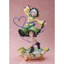 Touhou Project 1/7 Koishi Komeiji AmiAmi Limited Edition 25 cm