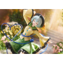 Touhou Project 1/7 Koishi Komeiji AmiAmi Limited Edition 25 cm