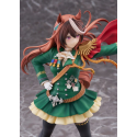 Uma Musume: Pretty Derby 1/7 Symboli Rudolf: Signature Racewear Ver. 24cm