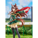 Uma Musume: Pretty Derby 1/7 Symboli Rudolf: Signature Racewear Ver. 24cm