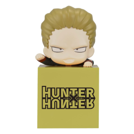 Hunter x Hunter Hikkake Phinks 10 cm